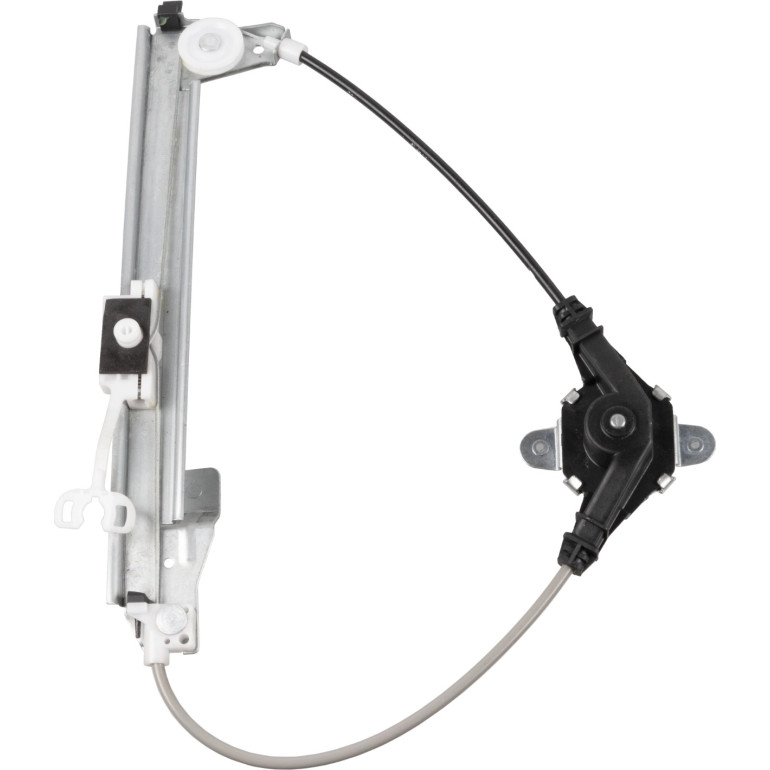 FEBI BILSTEIN 177827 Fensterheber