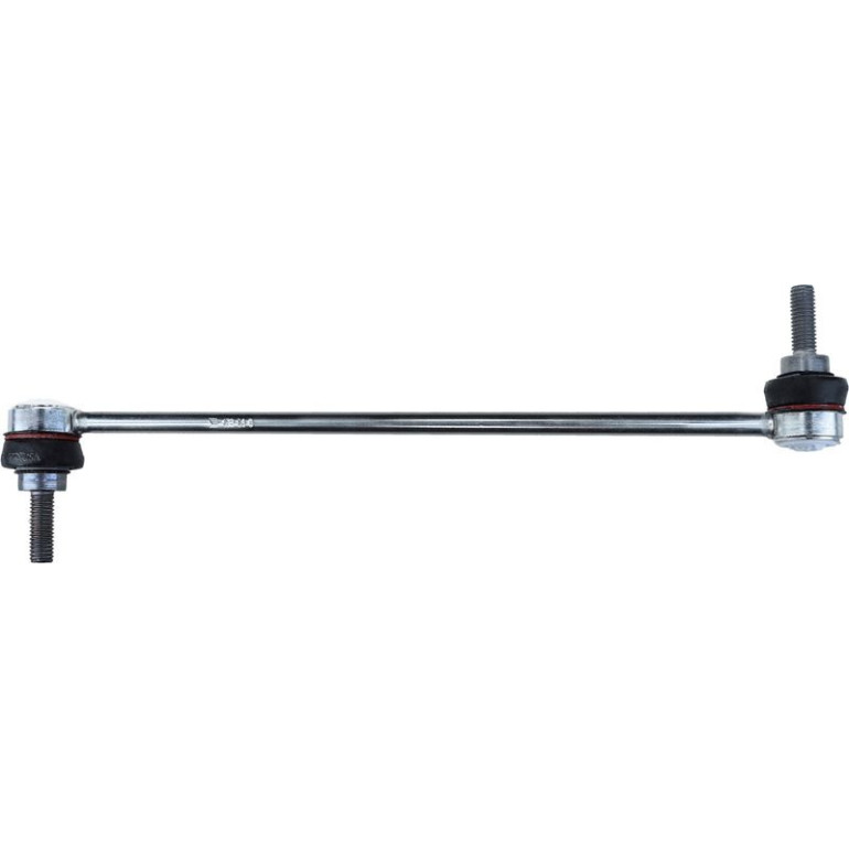 Stange/Strebe, Stabilisator 36090 01 Stange/Strebe, Stabilisator 36090 01
