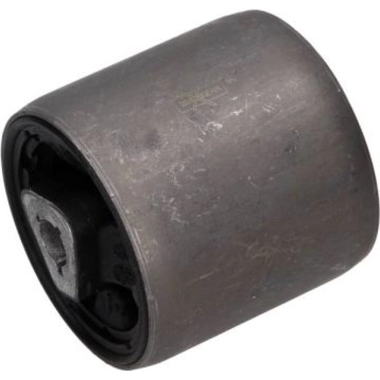 Reparatursatz, Lenker 72-2475