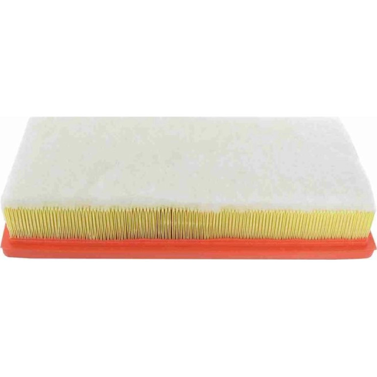 Luftfilter V42-0057
