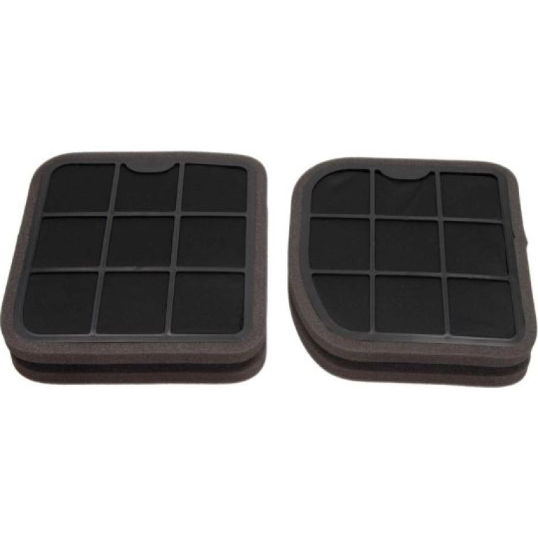 Filter, Innenraumluft 26-1042 Filter, Innenraumluft 26-1042
