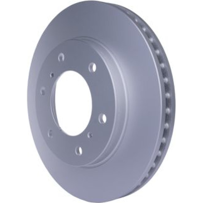 Bremsscheibe 8DD 355 115-731