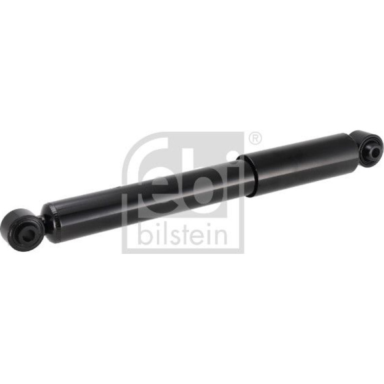 Stoßdämpfer 194200 Stoßdämpfer 194200
