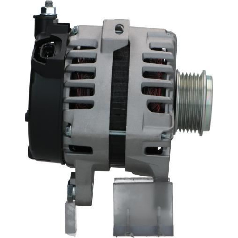 Generator 255.535.150.000 Generator 255.535.150.000