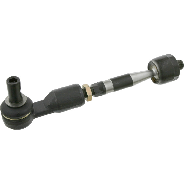 FEBI BILSTEIN 11354 Spurstange