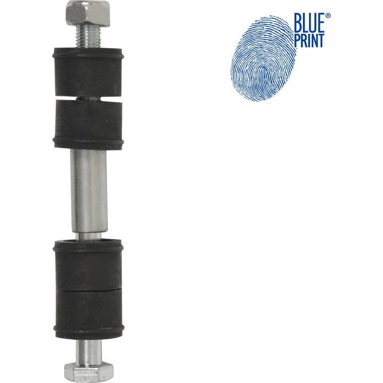 Stange/Strebe, Stabilisator ADC48547 Stange/Strebe, Stabilisator ADC48547