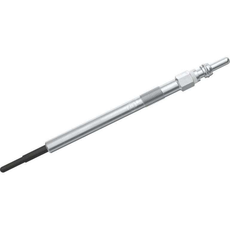 BOSCH 0 250 603 008 Glühkerze Duraspeed BOSCH 0 250 603 008 Glühkerze Duraspeed