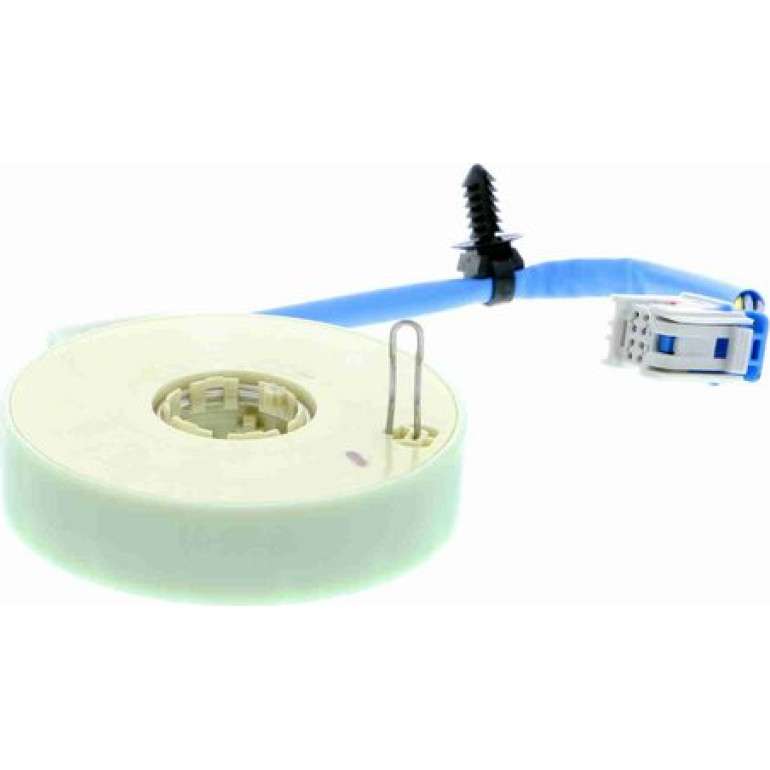 Lenkwinkelsensor V24-72-0123