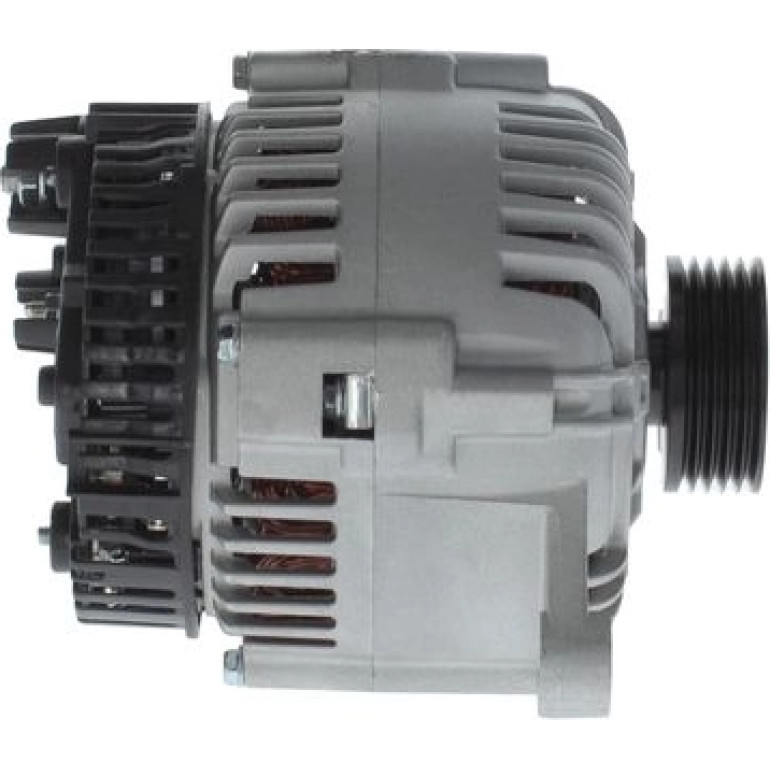 Generator 1 986 A01 274