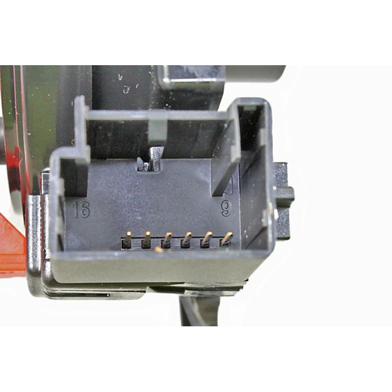 Wickelfeder, Airbag 0916612 Wickelfeder, Airbag 0916612