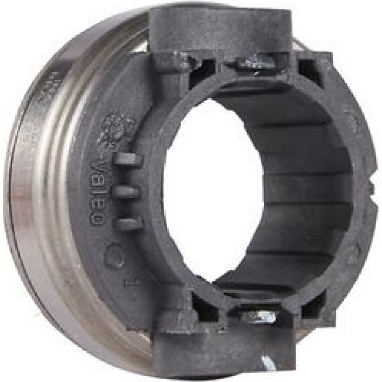 Valeo 832226 Kupplungssatz KIT3P with Self Adjusting Technology Valeo 832226 Kupplungssatz KIT3P with Self Adjusting Technology