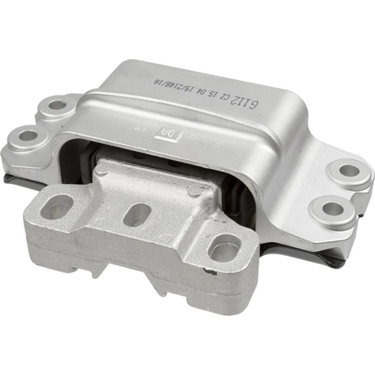 Lagerung, Automatikgetriebe 39960 01 Lagerung, Automatikgetriebe 39960 01