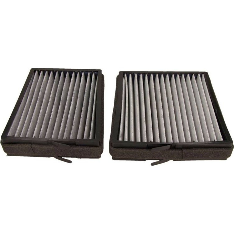 Filter, Innenraumluft 26-1360 Filter, Innenraumluft 26-1360