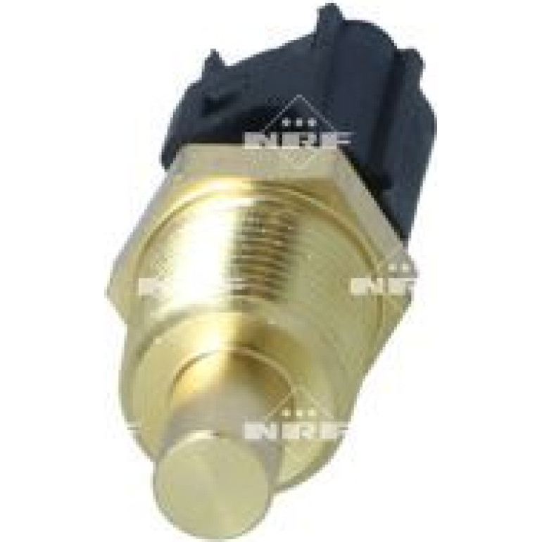 Sensor, Kühlmitteltemperatur 727097 Sensor, Kühlmitteltemperatur 727097