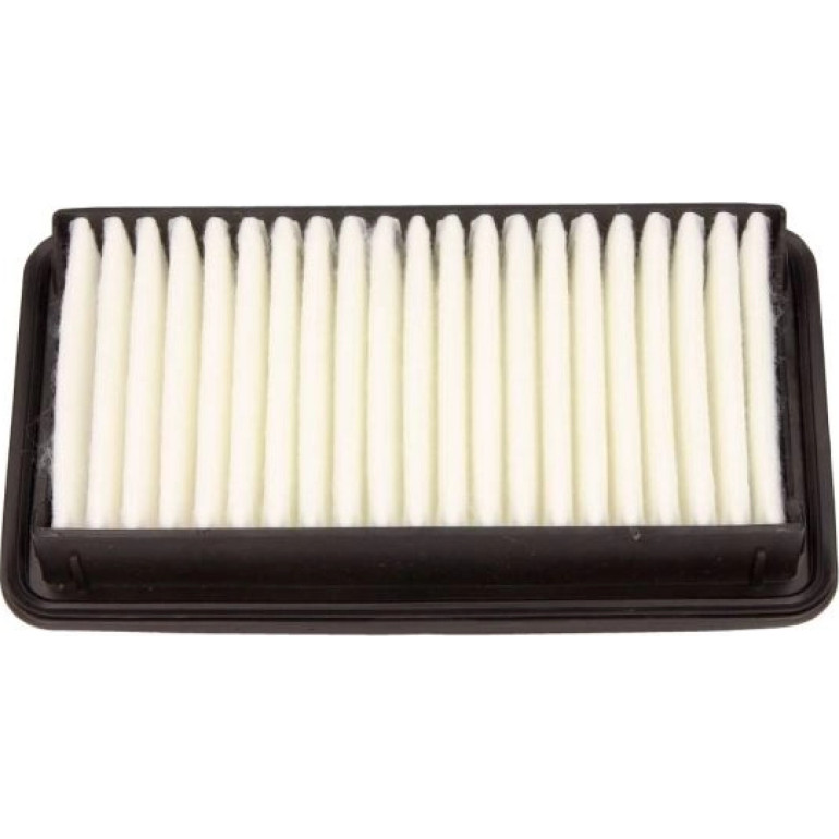 Luftfilter 26-0965