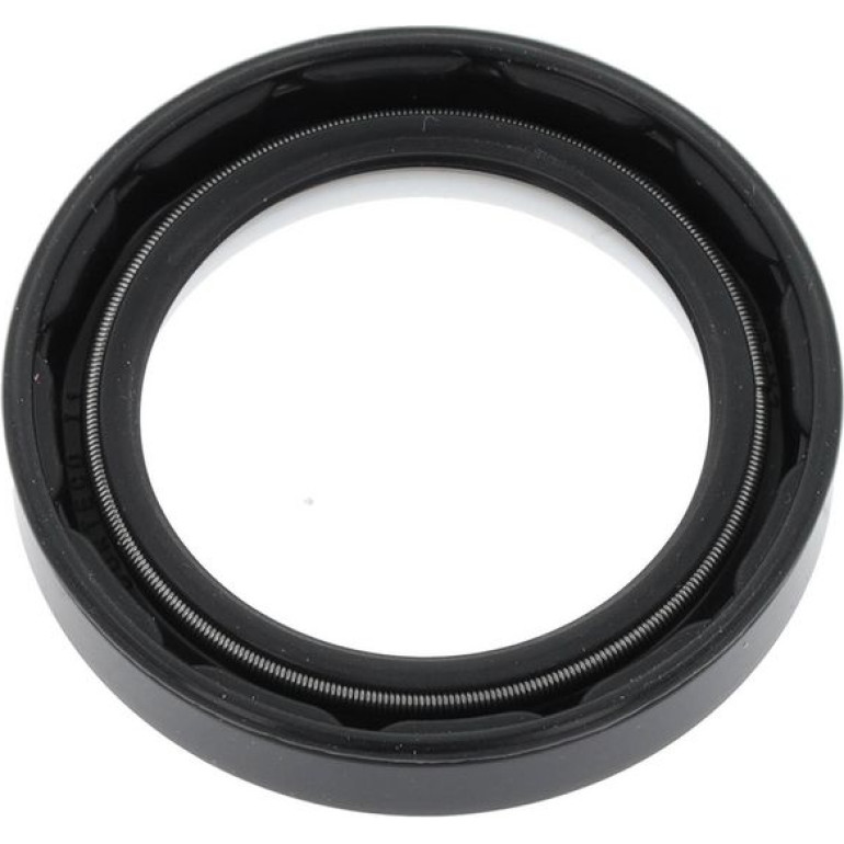 Dichtring 01026516B Dichtring 01026516B