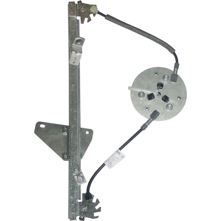 Fensterheber 850774 Fensterheber 850774