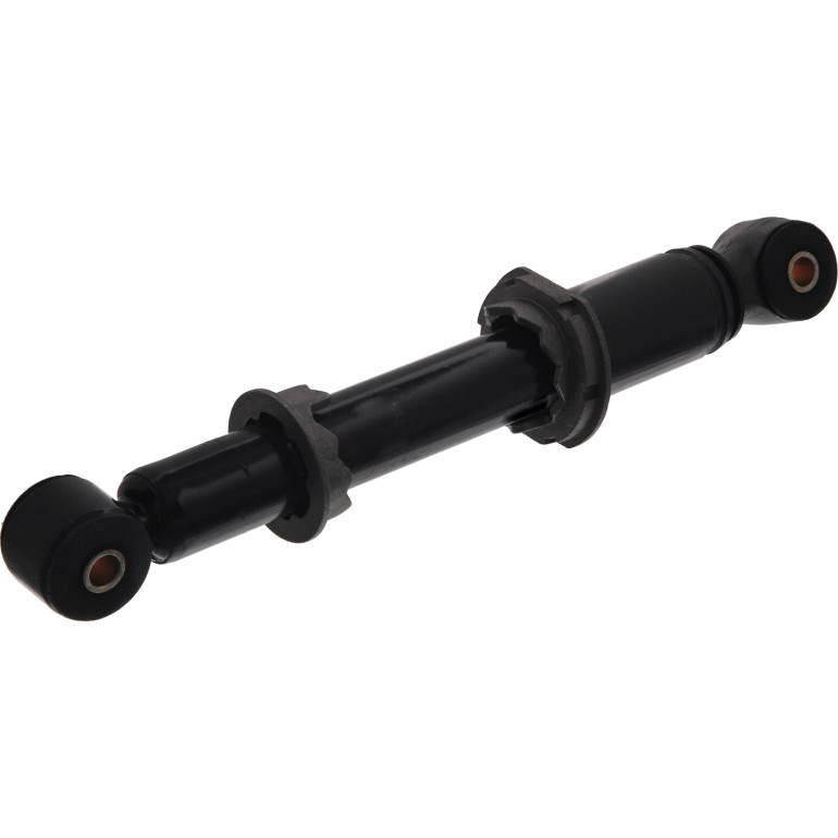 FEBI BILSTEIN 35507 Dämpfer, Fahrerhauslagerung FEBI BILSTEIN 35507 Dämpfer, Fahrerhauslagerung