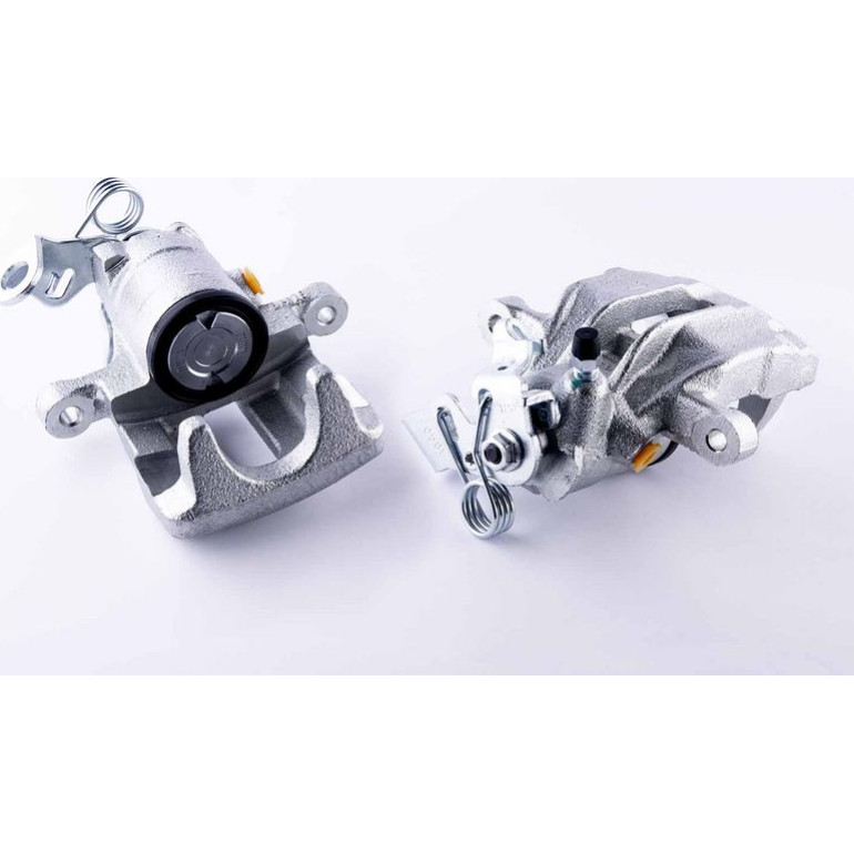 Bremssattel 8AN 355 783-391