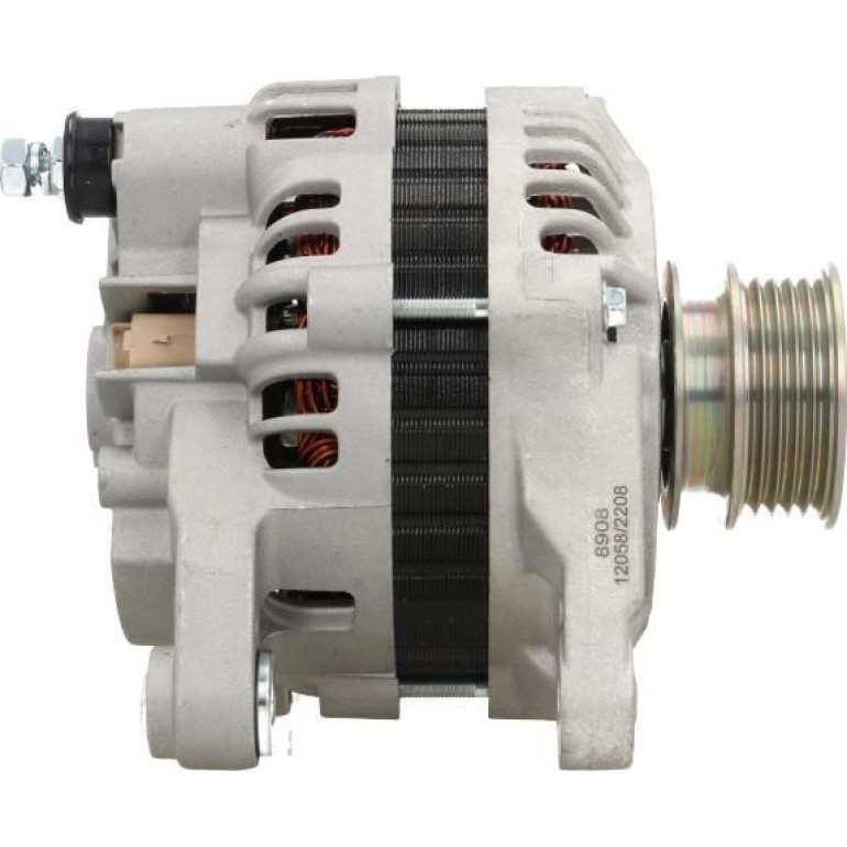 Generator 575.934.110.130 Generator 575.934.110.130