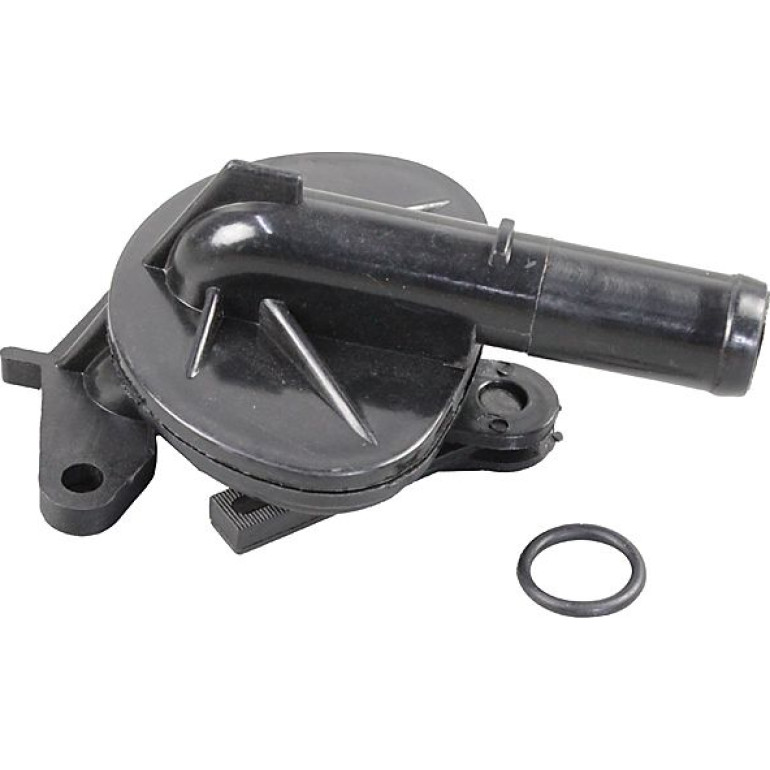 Kühlmittelregelventil Mechanisch 4010213 Kühlmittelregelventil Mechanisch 4010213