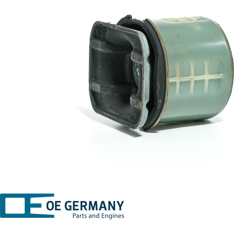 Motorlager 1EA 599 371 C OEGERMANY 803070