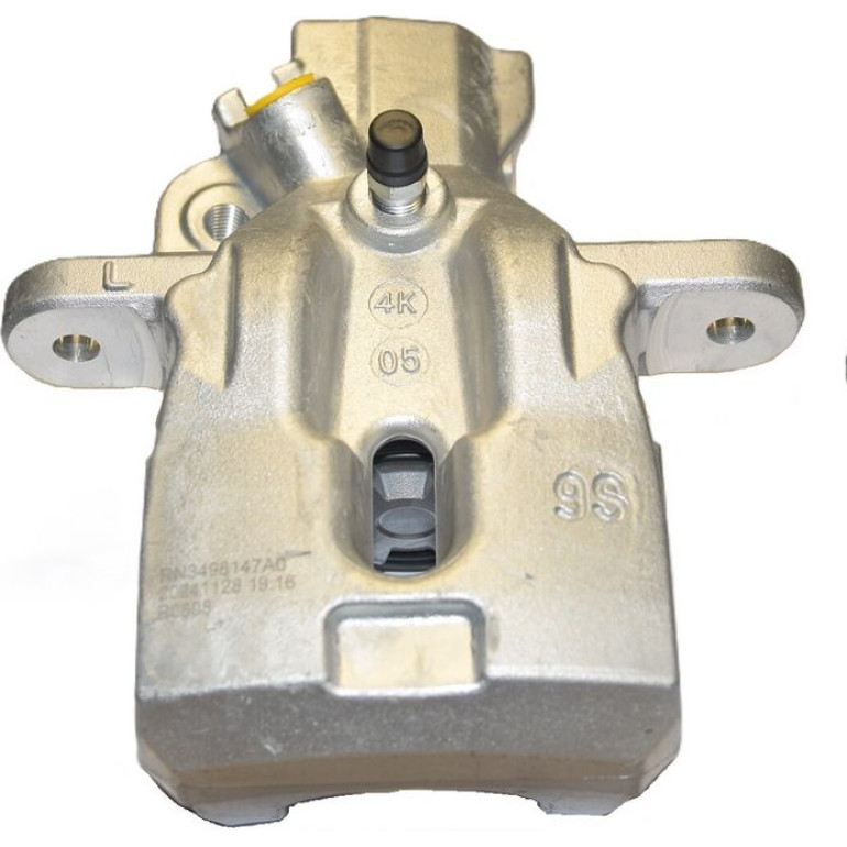 Bremssattel 9298423 Bremssattel 9298423