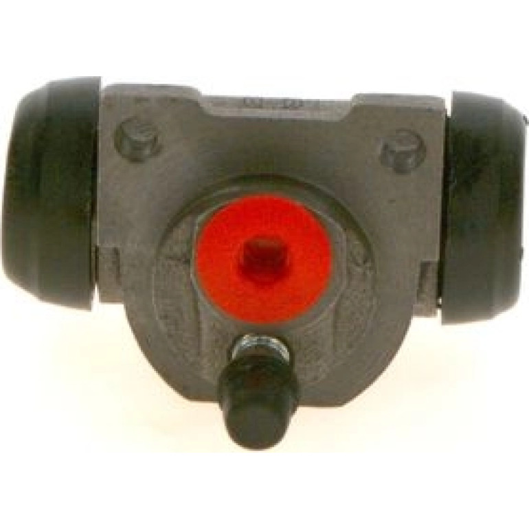 Radbremszylinder F 026 002 157