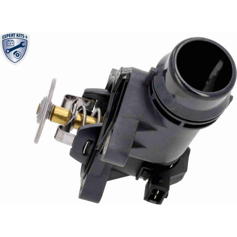 Thermostat, Kühlmittel V20-99-1258-1 Thermostat, Kühlmittel V20-99-1258-1