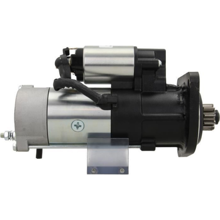 Starter 700.306.103.200 Starter 700.306.103.200