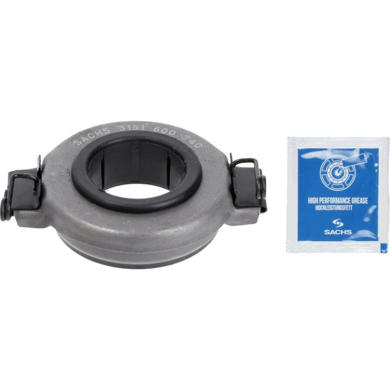 SACHS 3000 162 001 Kupplungssatz SACHS 3000 162 001 Kupplungssatz