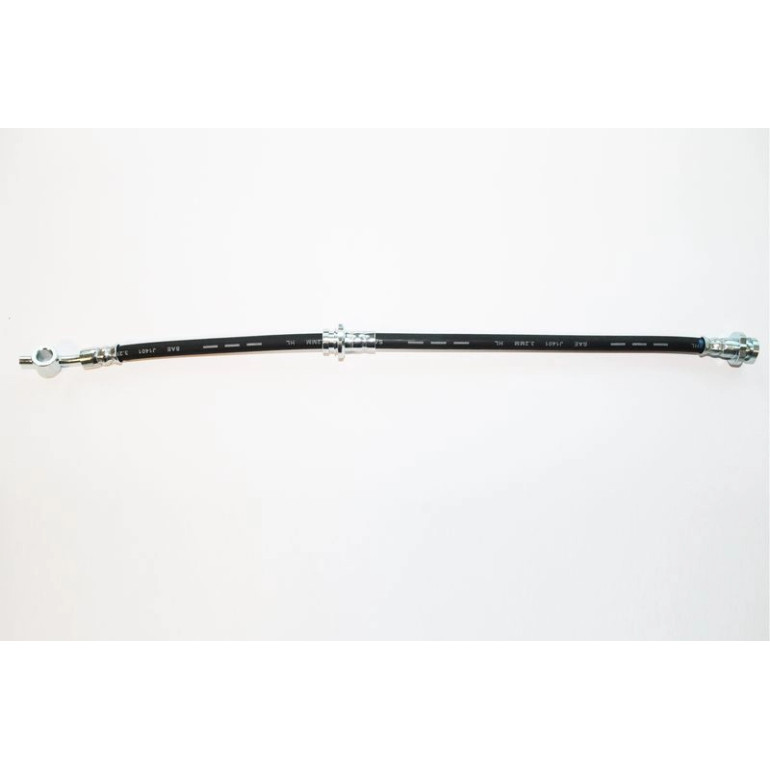 Bremsschlauch T 56 069
