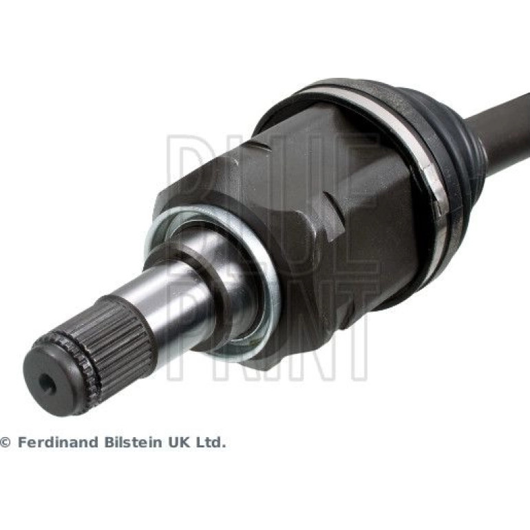 Antriebswelle ADBP890025