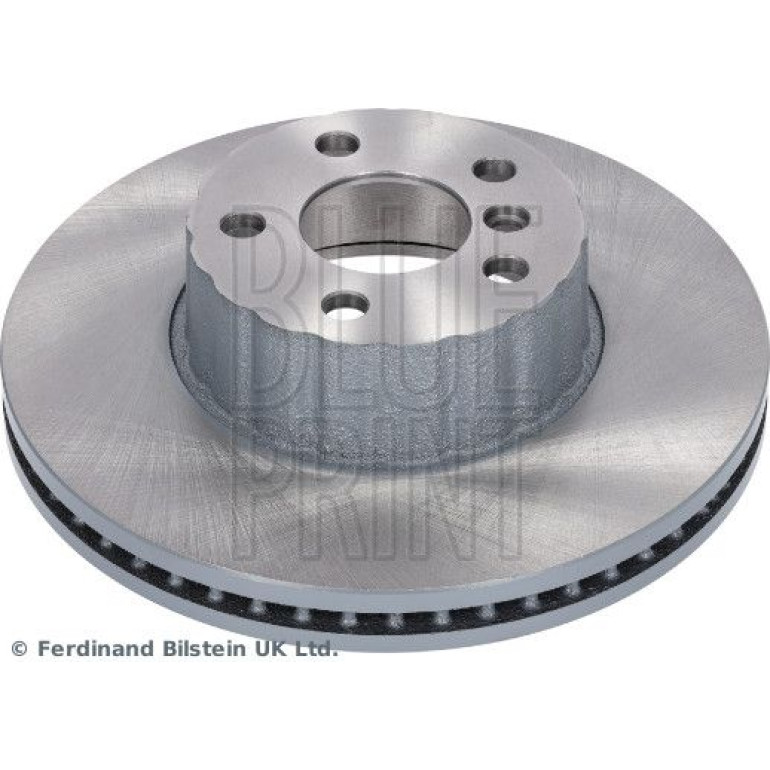 Bremsscheibe ADBP430124