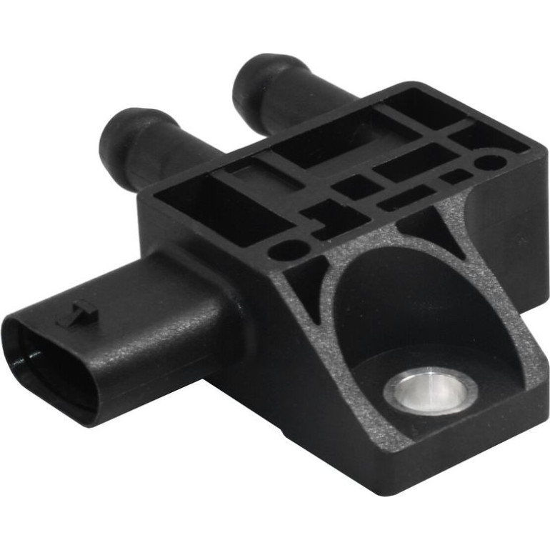 Sensor, Abgasdruck 367541
