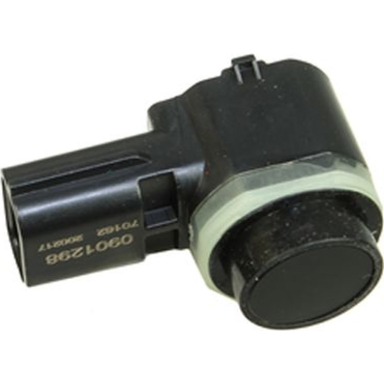 Sensor, Einparkhilfe 0901298 Sensor, Einparkhilfe 0901298