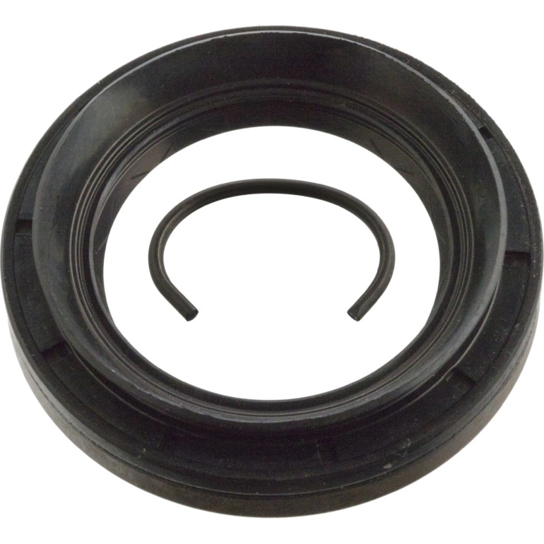 FEBI BILSTEIN 103348 Wellendichtring, Automatikgetriebe FEBI BILSTEIN 103348 Wellendichtring, Automatikgetriebe