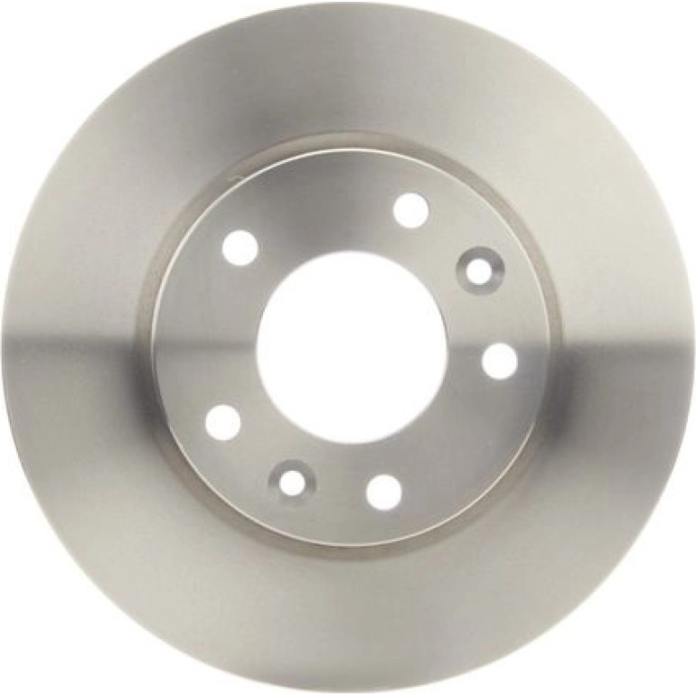 Bremsscheibe 0 986 479 599 Bremsscheibe 0 986 479 599