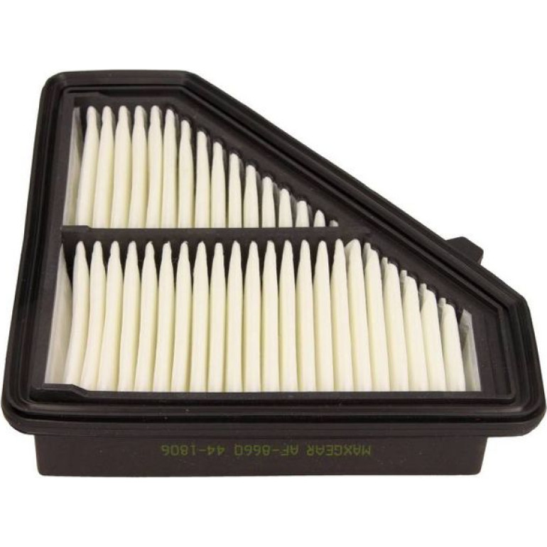 Luftfilter 26-1287 Luftfilter 26-1287