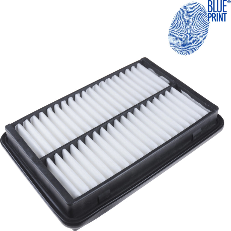 Luftfilter ADK82228 Luftfilter ADK82228