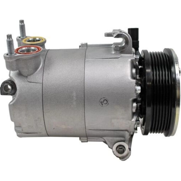 Kompressor, Klimaanlage ACP 1394 000P Kompressor, Klimaanlage ACP 1394 000P
