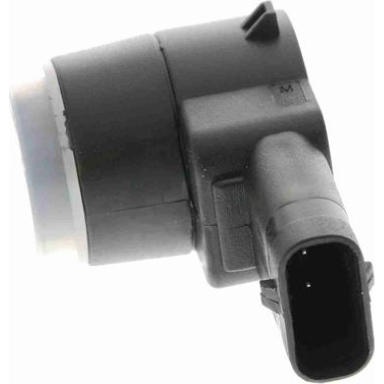 Sensor, Einparkhilfe V10-72-0818 Sensor, Einparkhilfe V10-72-0818