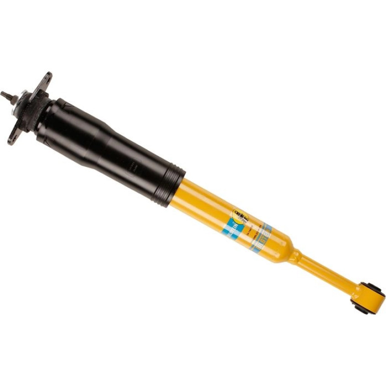 Stoßdämpfer 24-144780 Stoßdämpfer 24-144780