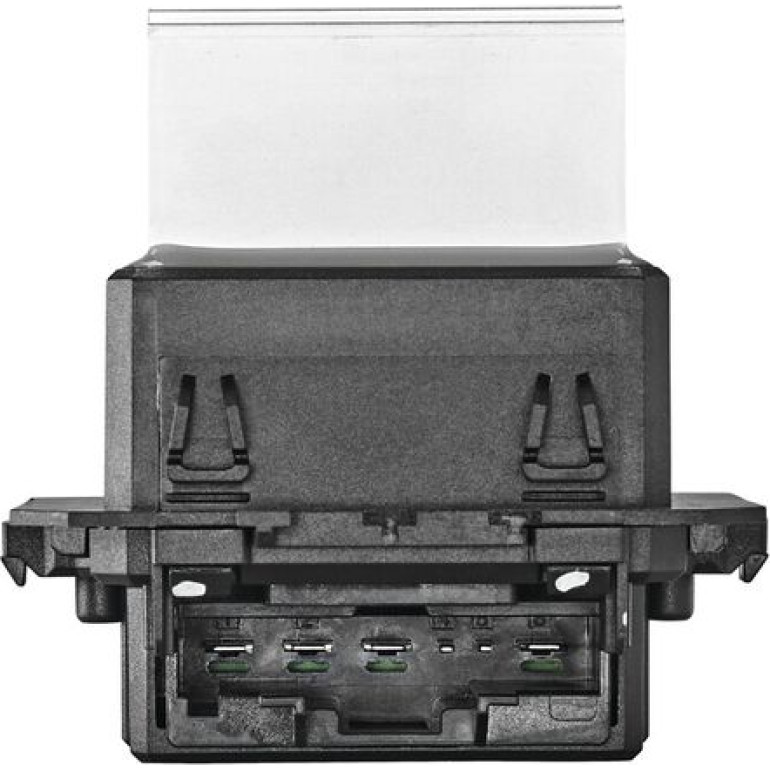 Regler, Innenraumgebläse 715344 Regler, Innenraumgebläse 715344
