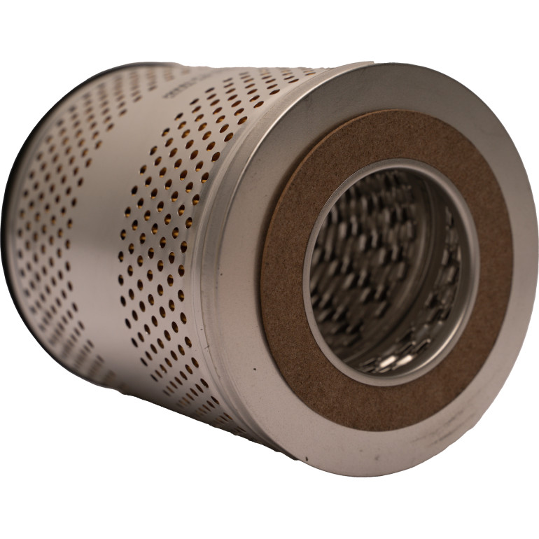 Filter, Arbeitshydraulik H 1263/1 X