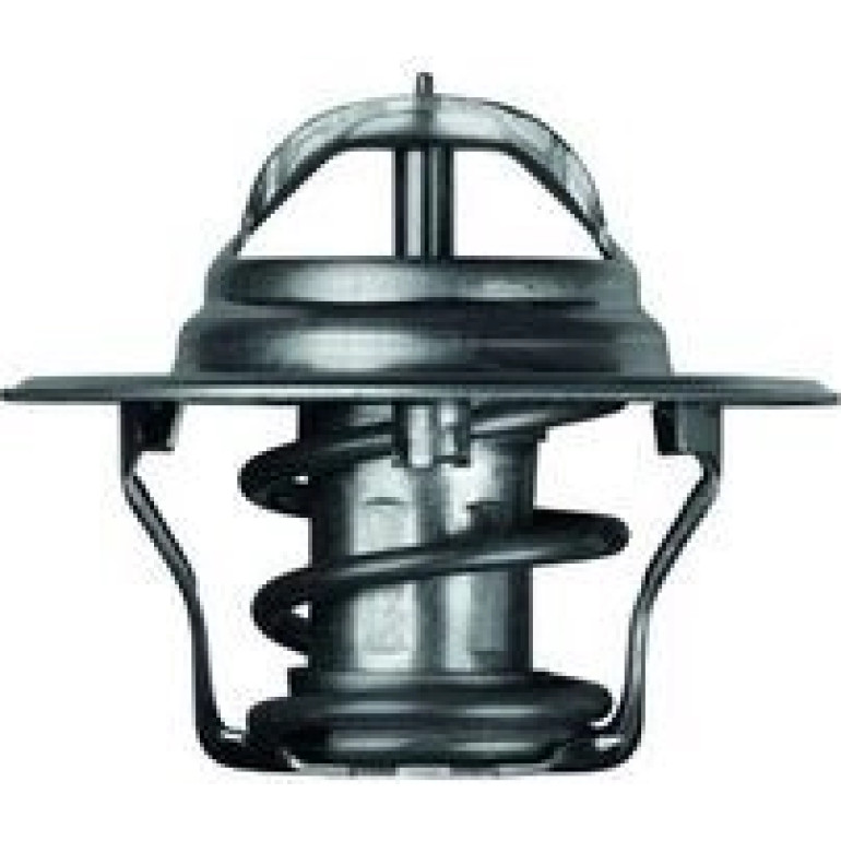 Thermostat, Kühlmittel TX 4 83D Thermostat, Kühlmittel TX 4 83D