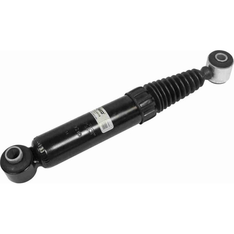 Stoßdämpfer V42-0210 Stoßdämpfer V42-0210