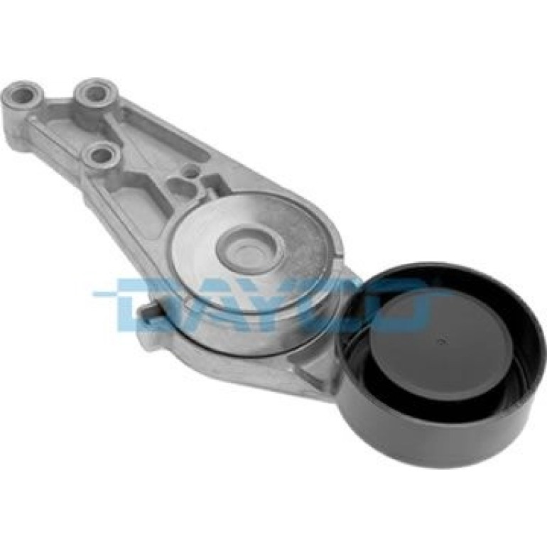 Riemenspanner, Keilrippenriemen APV2310