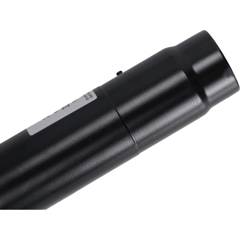 Stoßdämpfer 315 871