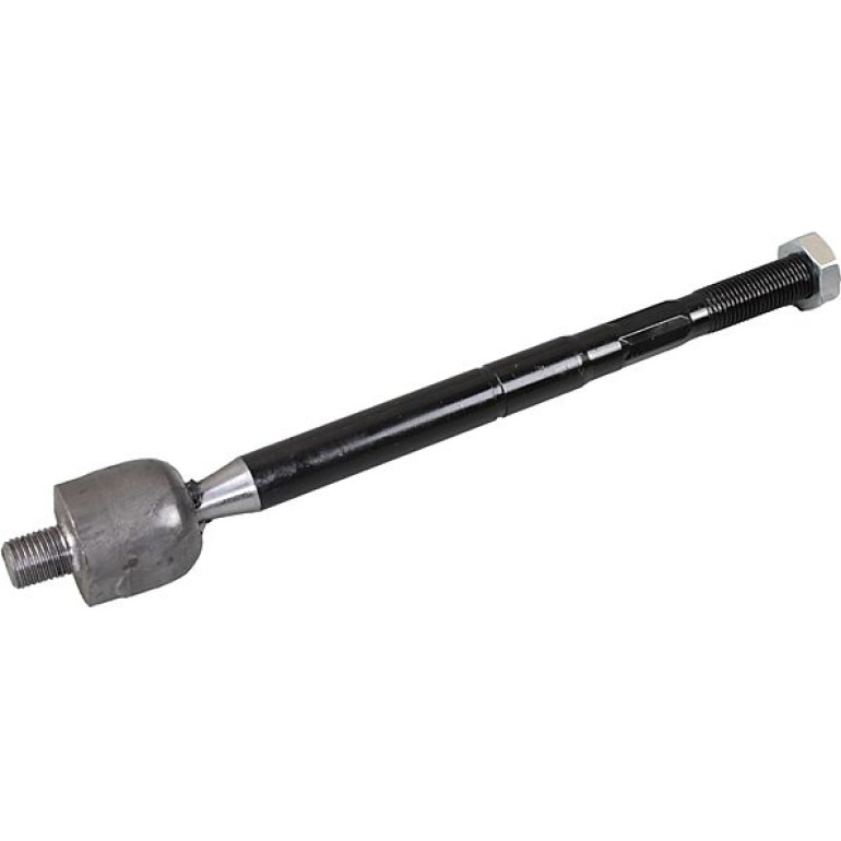 Axialgelenk, Spurstange 51036408 Axialgelenk, Spurstange 51036408